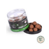 Pop Ups Monster Shrimp 15mm Natural | Le Peish 64