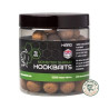 Monster Shrimp Hookbaits 20mm | Le Peish 64