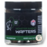 Wafters Monster Shrimp 20mm | Le Peish 64