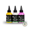 Monster Shrimp Cloud Liquid White 100ml | Le Peish 64