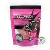 Citruz Cultured Pop Ups 20mm | Le Peish 64