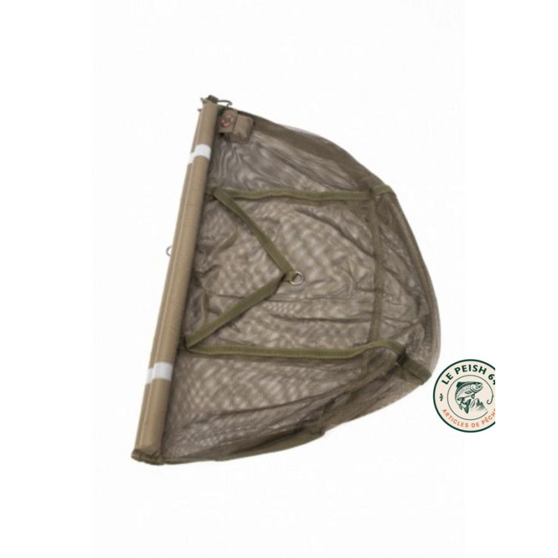 Retainer Sling Monster | Le Peish 64