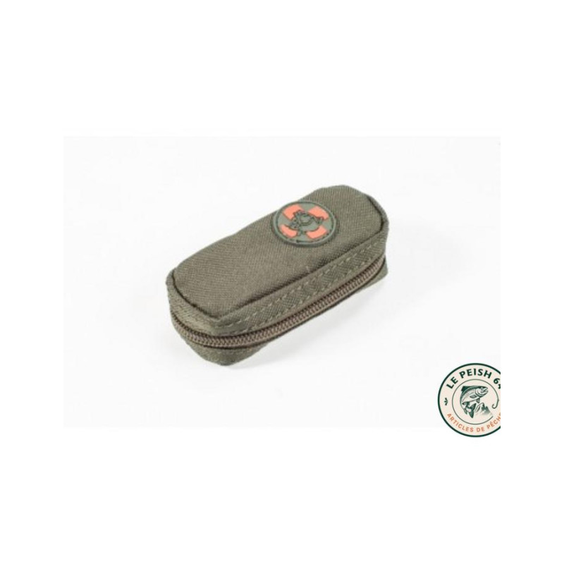 Medi Carp Kit Nash | Le Peish 64