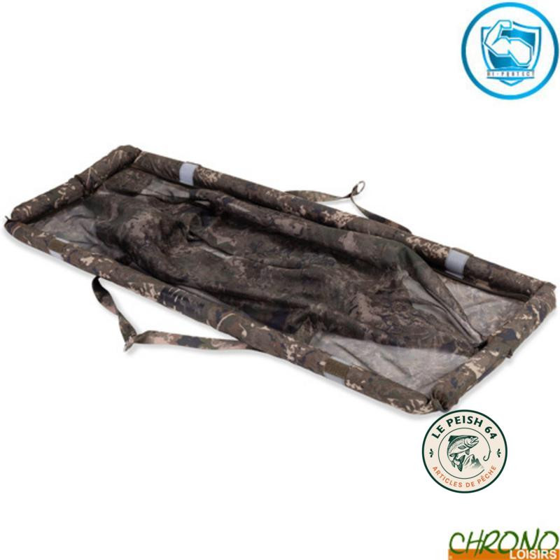 Failsafe Retainer Sling Monster | Le Peish 64