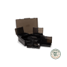 Box Logic Medium Tackle Box Loaded | Le Peish 64