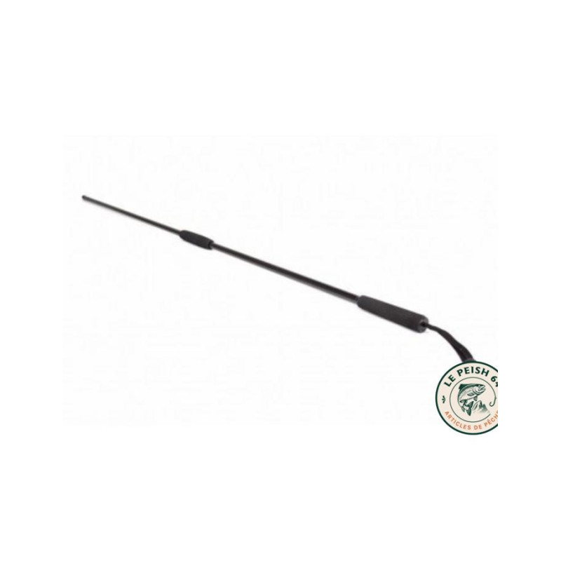 Long Range Throwing Handle | Le Peish 64