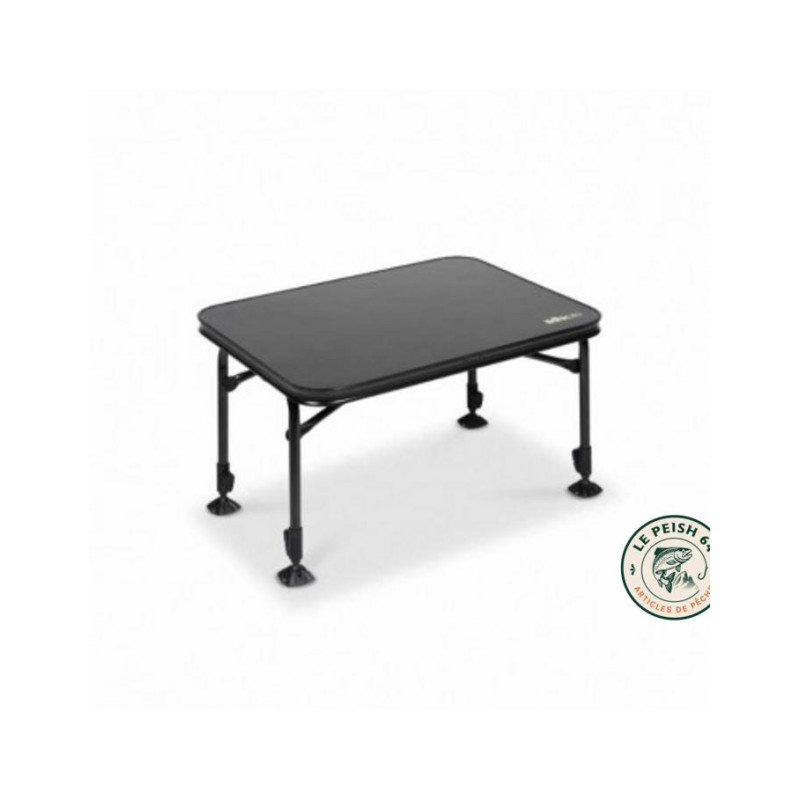 Nash Adjustable Table Small | Le Peish 64