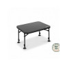 Nash Adjustable Table Small | Le Peish 64