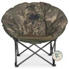 Moon Chair Camo | Le Peish 64