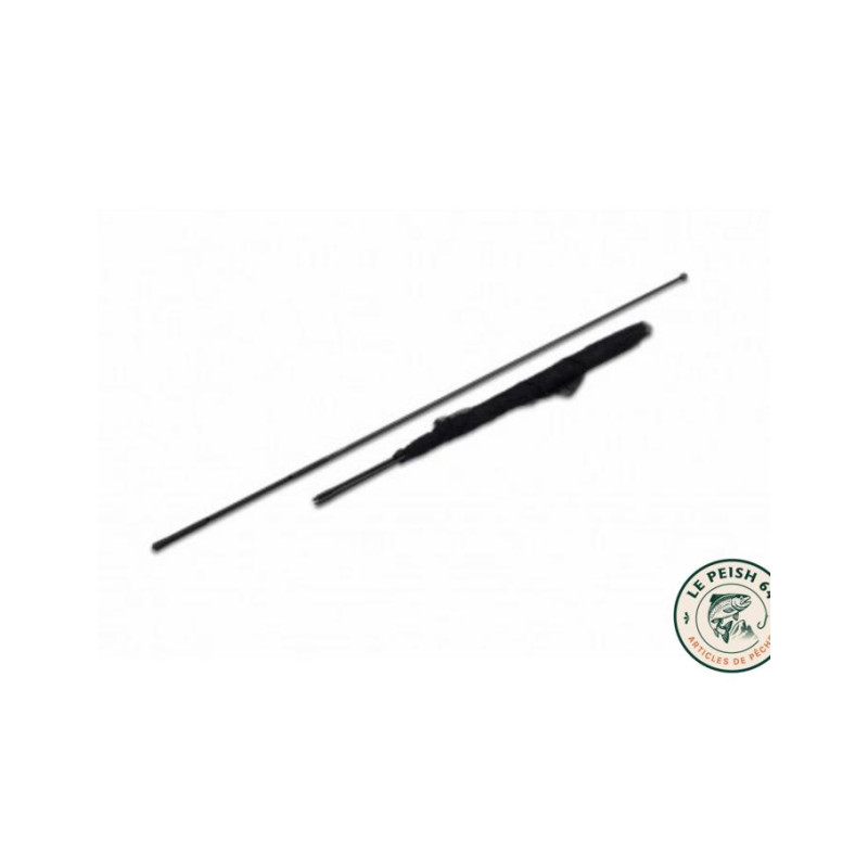 Nash X-Series Landing Net 42" | Le Peish 64