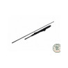Nash X-Series Landing Net 42" | Le Peish 64