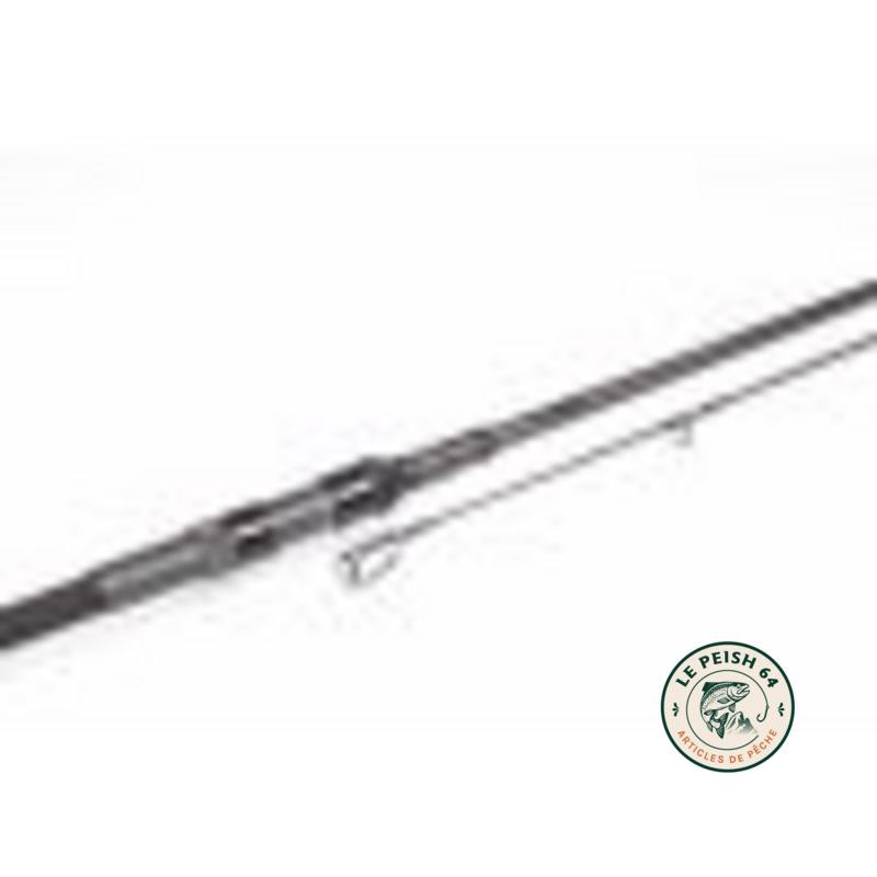 Scope Shrink 10ft 3.5lb S | Le Peish 64