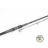 Scope Shrink 10ft 3.5lb S | Le Peish 64