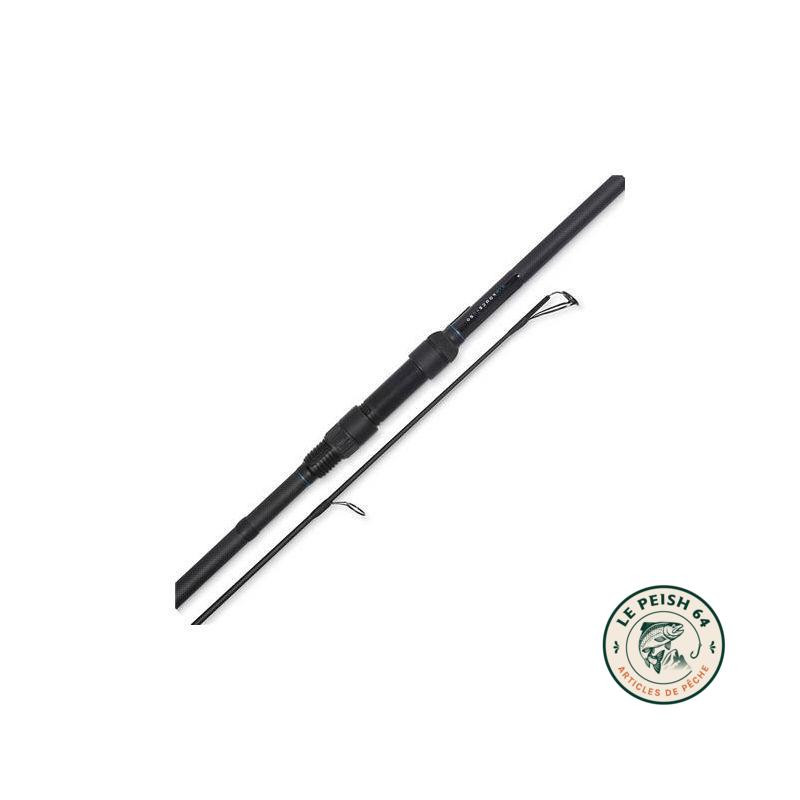 Air Force F20 12' 3.5LB | Le Peish 64