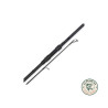 Air Force F20 12' 3.5LB | Le Peish 64