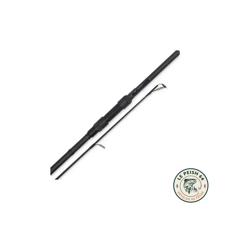 Air Force F20 13' 3.75lb | Le Peish 64