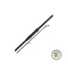 Air Force F20 Spod 13' | Le Peish 64