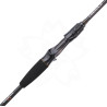 Sakura Liberola Casting 742 XH 2,24 m 14-70 g | Le Peish 64
