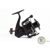 SCOPE GT-6000 | Le Peish 64