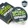 Spod Marker Braid 25lb 0,18mm 300m | Le Peish 64