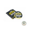 Nash Spod Marker Braid 25lb 0,18mm 300m | Le Peish 64