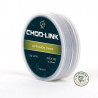 Nash Chod Link 20lb 0,45mm 20m | Le Peish 64