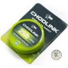 Nash Chod Link 25lb 0,50mm 20m | Le Peish 64