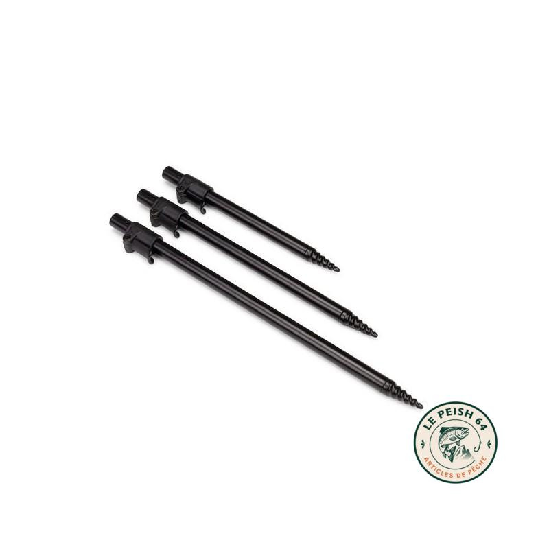 Nash Cam Lock Bankstick 15" (38 cm) | Le Peish 64