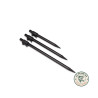 Nash Cam Lock Bankstick 15" (38 cm) | Le Peish 64
