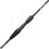 Sakura Beltza BELS 702M 2,13 m 5-21 g | Le Peish 64