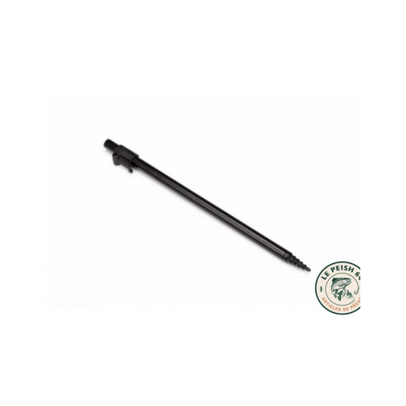 Cam Lock Bankstick 36" Nash | Le Peish 64