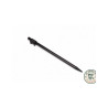 Cam Lock Bankstick 36" Nash | Le Peish 64