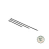 Nash Cam Lock 48" | Le Peish 64