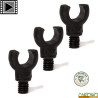 Nash Butt Grip Small | Le Peish 64