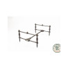 Rod Pod Nash 3 Rod Pod | Le Peish 64