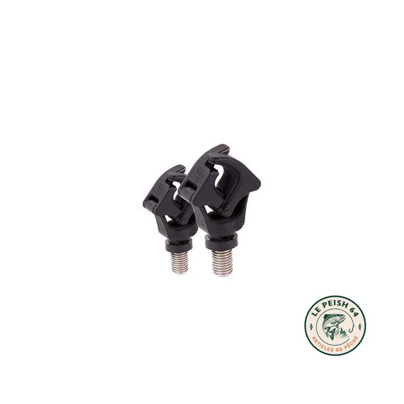 Butt Lock Small | Le Peish 64