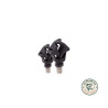 Butt Lock Small | Le Peish 64