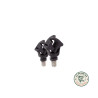 Nash Butt Lock Large | Le Peish 64