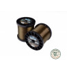 Bullet Mono Green 12lb 1000m | Le Peish 64