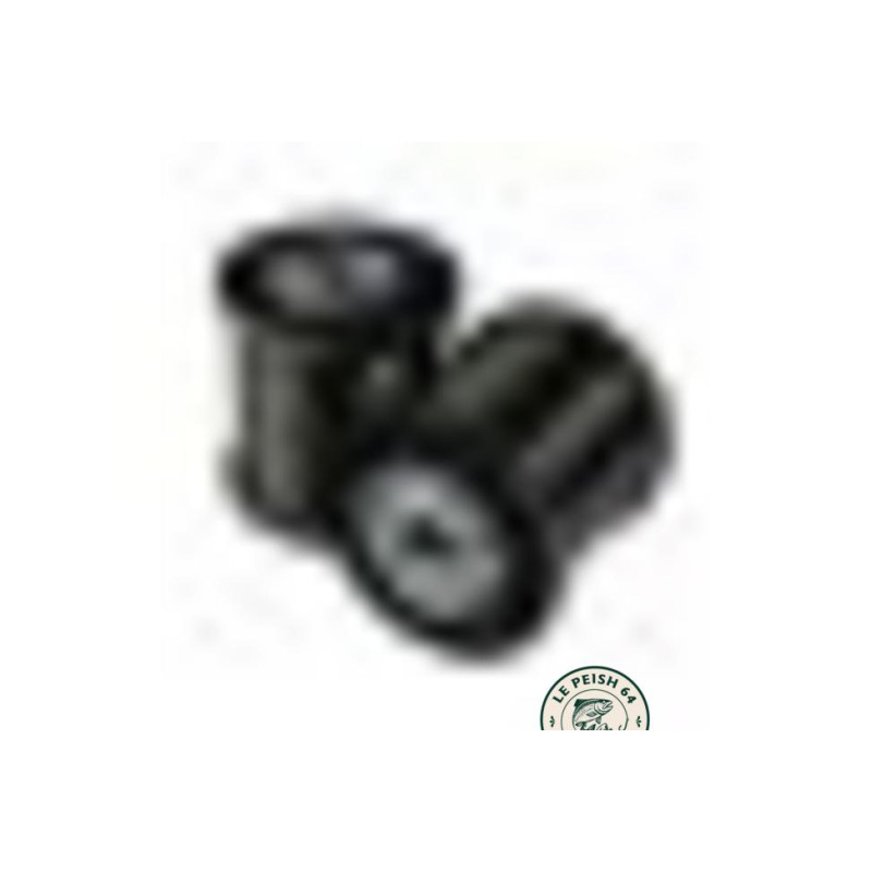 Bullet Mono 0,40 mm 1000 m Green | Le Peish 64
