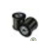 Bullet Mono 0,40 mm 1000 m Green | Le Peish 64