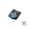 Nash Fluoro Link 35lb 20m | Le Peish 64
