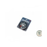 Skinlink Dark 25lb Silt | Le Peish 64