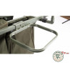 Trax Barrow Bucket Outrigger Front 10/17L | Le Peish 64