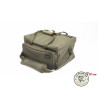 COOL BAG 25L | Le Peish 64