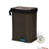 WATERBOX 120 | Le Peish 64