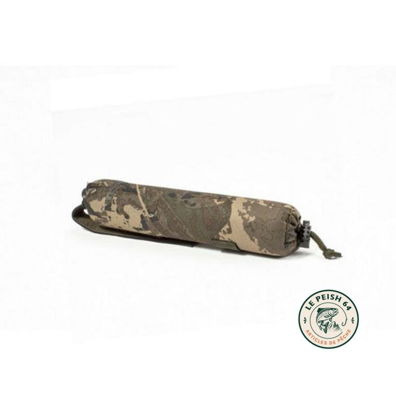 Subterfuge Net Float Small | Le Peish 64