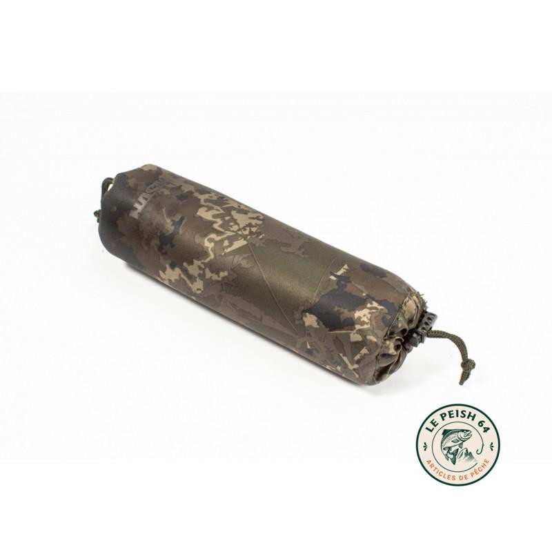 SUBTERFUGE NET FLOAT LARGE | Le Peish 64
