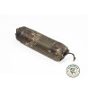 SUBTERFUGE NET FLOAT LARGE | Le Peish 64