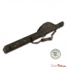 Subterfuge 12ft Hi-Protect 3 Rod Skin | Le Peish 64